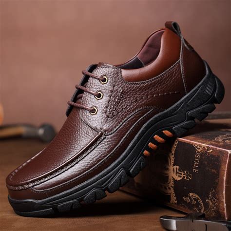 Mens casual business shoes. Things To Know About Mens casual business shoes. 